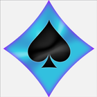 Solitaire MegaPack icon