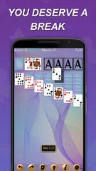 Solitaire MegaPack XAPK download