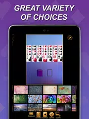 Solitaire MegaPack XAPK download