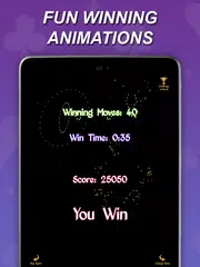 Solitaire MegaPack XAPK download