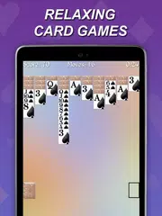 Solitaire MegaPack XAPK download