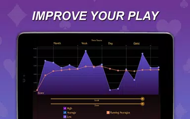 Solitaire MegaPack XAPK download