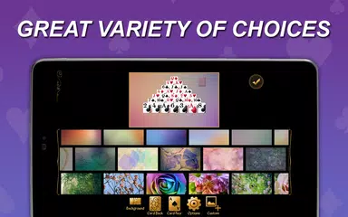 Solitaire MegaPack XAPK download