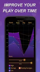 Solitaire MegaPack XAPK download