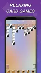 Solitaire MegaPack XAPK download
