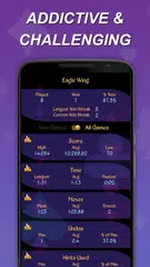 Solitaire MegaPack XAPK download