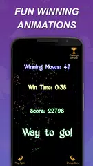 Solitaire MegaPack XAPK download