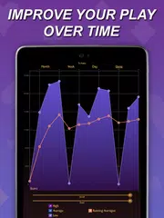 Solitaire MegaPack XAPK download