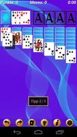 Solitaire MegaPack Plakat