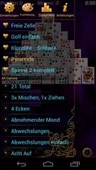 Solitaire MegaPack XAPK Herunterladen