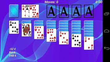 Solitaire MegaPack Screenshot 2