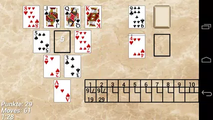 Solitaire MegaPack XAPK Herunterladen