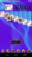 Solitario - Mega Pack Poster