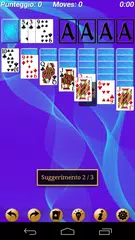 download Solitario MegaPack XAPK