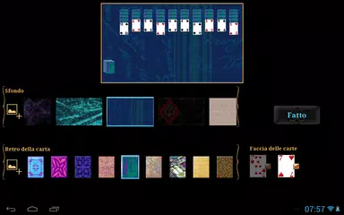 download Solitario MegaPack XAPK