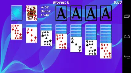 download Solitario MegaPack XAPK