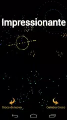 download Solitario MegaPack XAPK