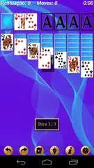 Baixar Megapack Solitário XAPK