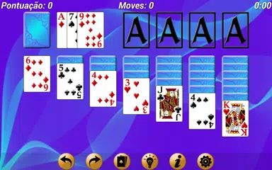 Baixar Megapack Solitário XAPK