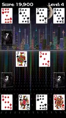 無料スピードカード アプリダウンロード