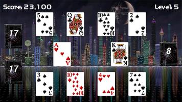 無料スピードカード スクリーンショット 1