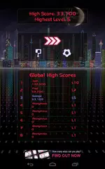 無料スピードカード アプリダウンロード