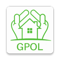 GPOL INDIA