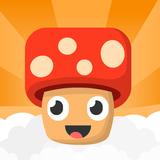 Floatoon: Create Shimeji Pets APK