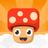 Floatoon: Create Shimeji Pets APK