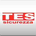 TES Sicurezza EasyView icon