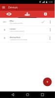 TES Sicurezza EasyView screenshot 3