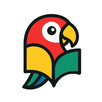 Eppika: Read & Learn Languages APK