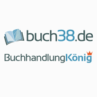 buch38.de icon