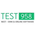 Test958 icon