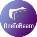 OneToBeam