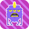 Colorful Shooting APK