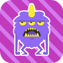 Colorful Shooting APK