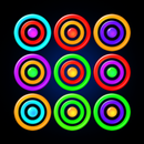 Color Rings Block Puzzle-APK