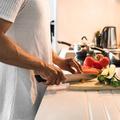Test Your Self In Cooking