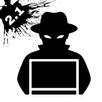 GFX Tool For BGMI and PUBG 2.1 APK