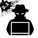 GFX Tool For BGM 2.1