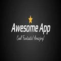 AndroidDevOpsTest