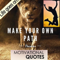1000+ AmazingLife LessonQuotes