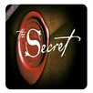 The Secret PDF APK