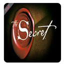 The Secret PDF APK