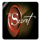 آیکون‌ The Secret PDF
