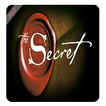 The Secret PDF