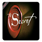 The Secret PDF-icoon