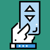 aiwa tv remote APK