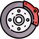 Air Brakes Test - CDL APK